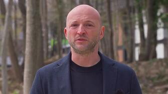 Кой е украинецът Олег Невзоров, който стои зад скандалния незаконен град край Варна?
