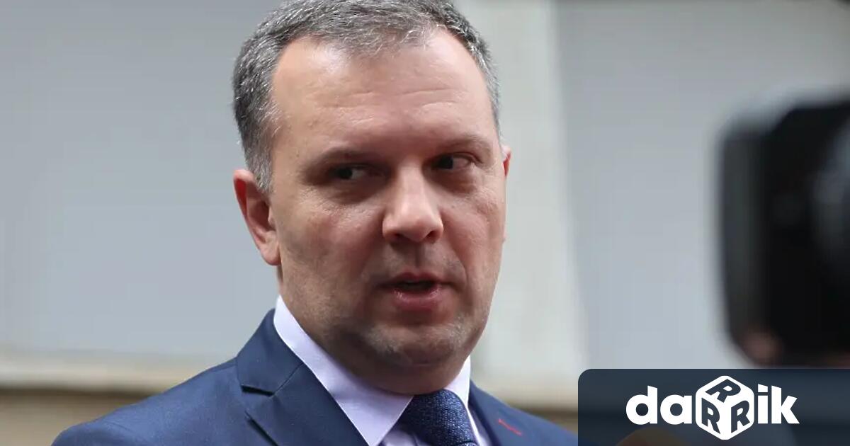 Не могат да бъдат спазени инструктивните срокове за избор на
