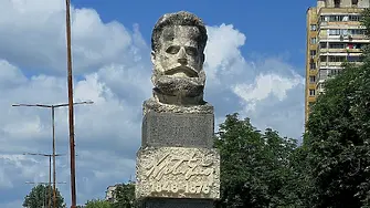 Политиците и техните послания за деня на Ботев
