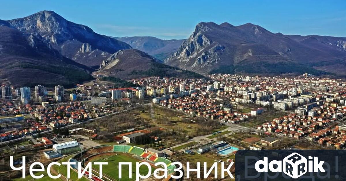 Калин Каменов Паметта за героите се пази не с думи