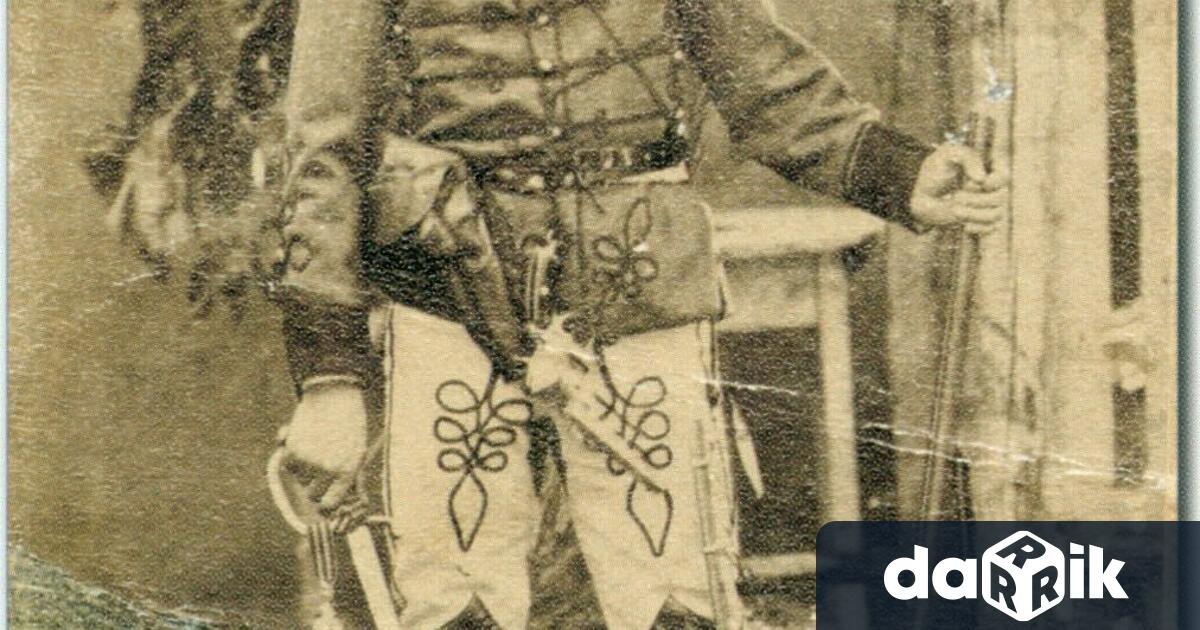 След ожесточените сражения при Батошево Кръвеник и Ново село през