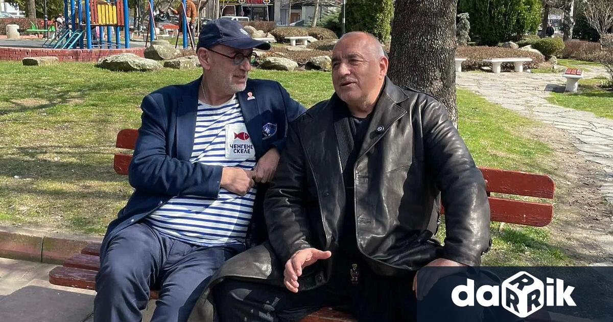 Сбогом Любо Дилов Загубих приятел ярка личност талантлив писател и