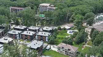 Инвеститорите в Баба Алино ще предоставят правна защита на закупилите имоти