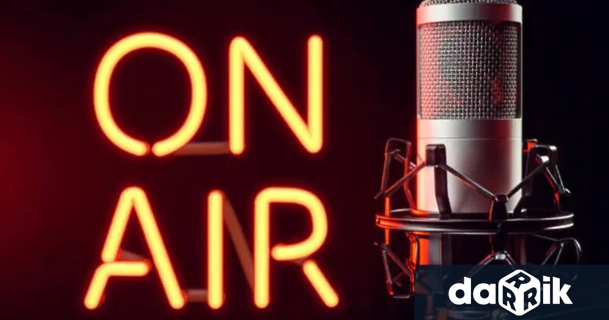 Честит празник, деца!Собственици на имоти в незаконния град край Варна