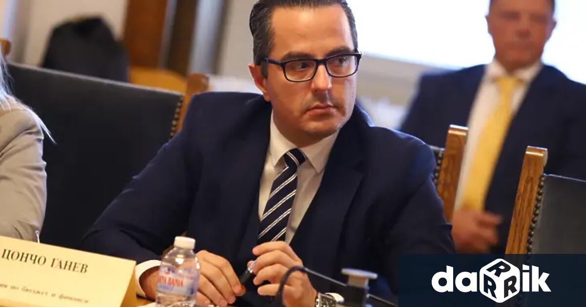 Управляващите не предлагат никакви градивни мерки за решаване на проблемите