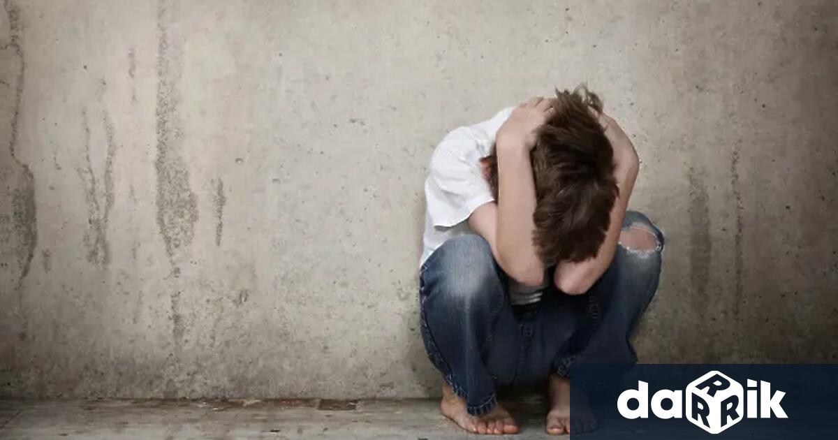 Надатата 4 ти юни се отбелязваМеждународният ден за защита на
