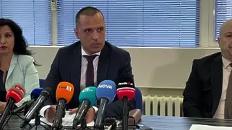 Разбиха схема за източване на НЗОК и НОИ в Пловдив, щетите са за стотици хиляди евро