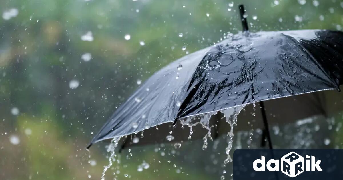 Предвидената за днес церемония по повод 2 юни и 150 ата
