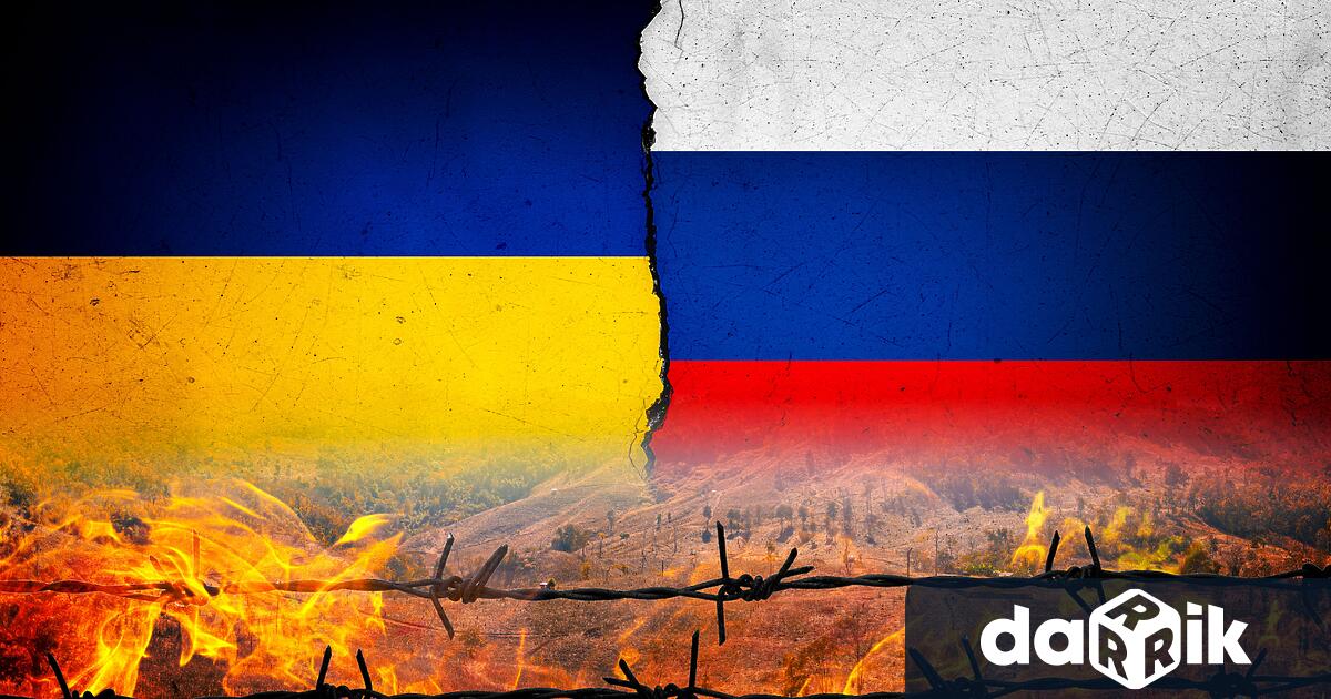 Седем души са загинали а единайсет са били ранени след