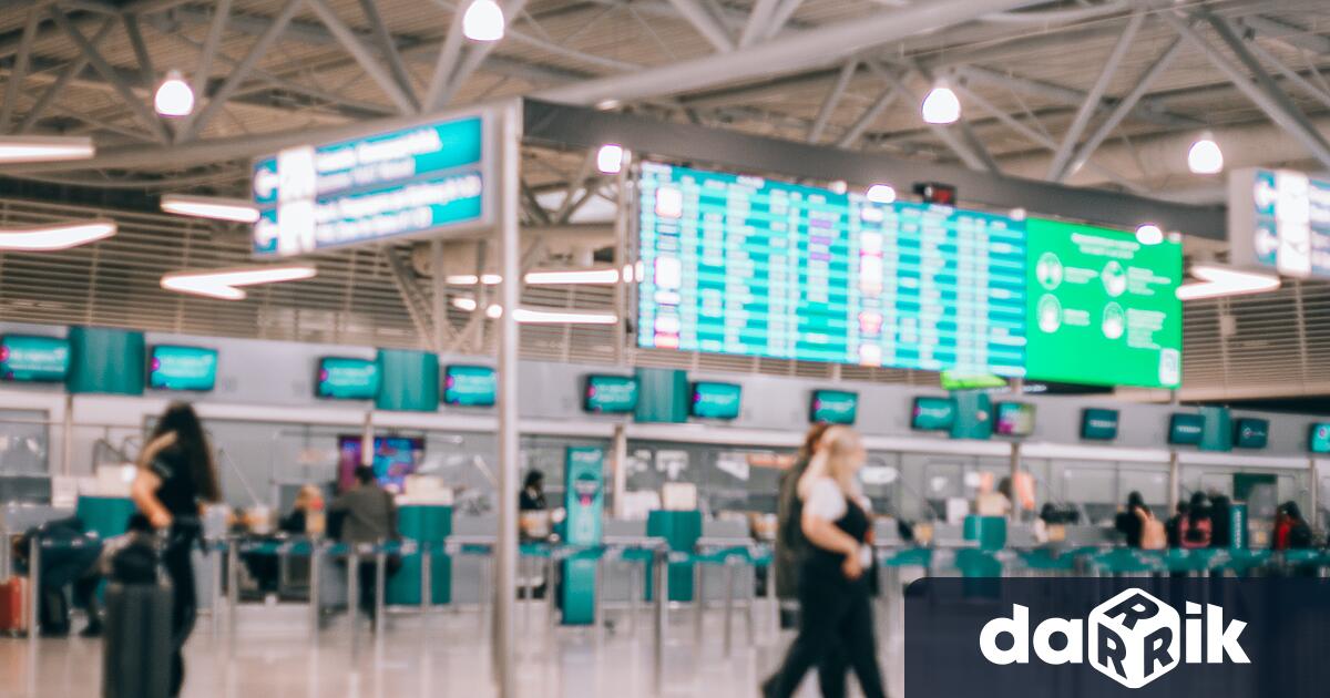 Гръцки гражданин е направил опит да внесе недекларирани 500 000