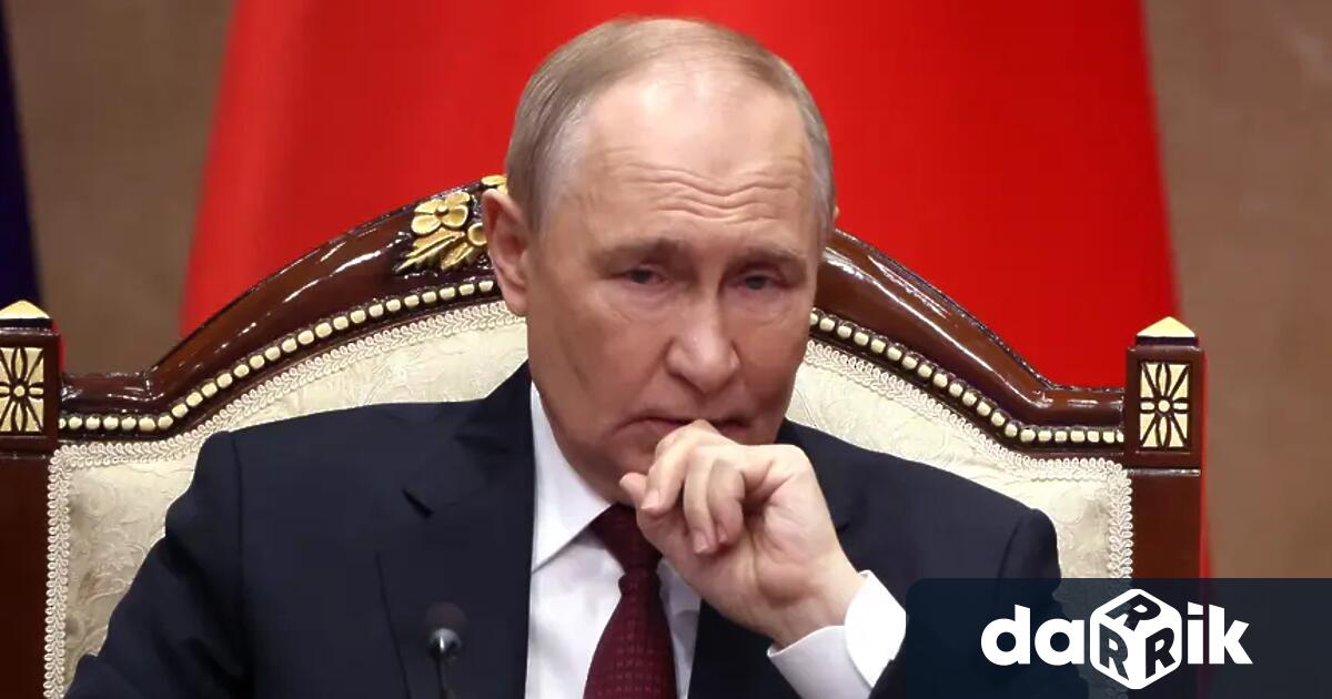 Руското правителство днес за първи път забрани износа на авиационно