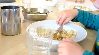 БАБХ затвори детска кухня в Смолян
