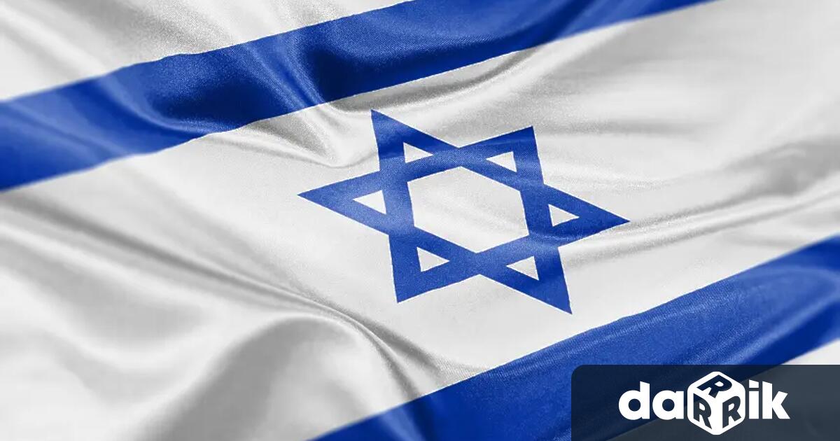 Израелските власти повдигнаха обвинения срещу предполагаем член на Хамас който