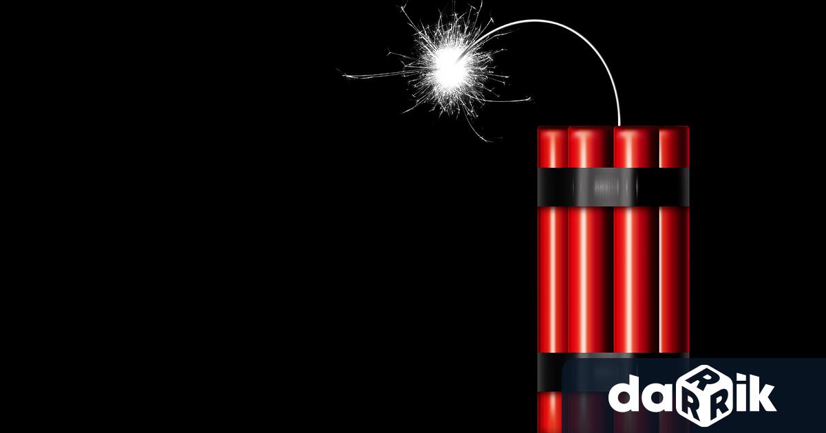 В деня на националното външно оценяване на четвърти клас са