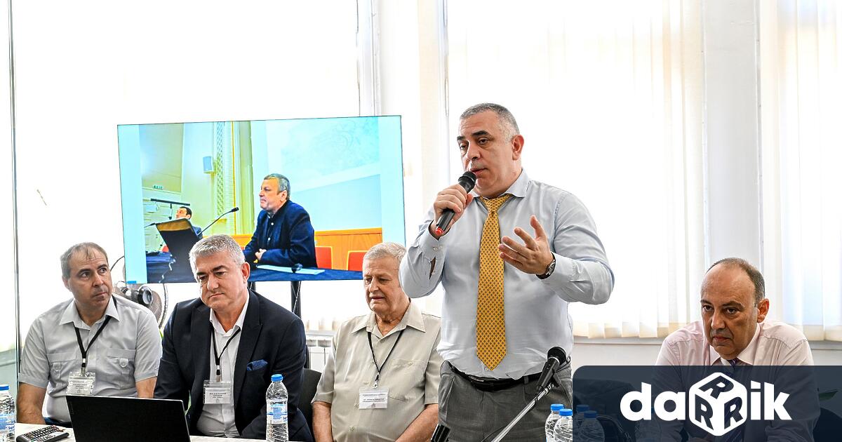 Историята на Сливен е много богата с различни културни и