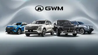 GWM Bulgaria: 15 години гласувано доверие от българските семейства и най-голямата търговско-сервизна мрежа сред китайските автомобилни марки в България