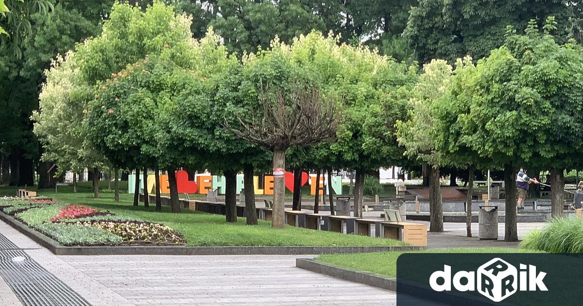 В сряда облачността ще е променлива Сутринта на много места