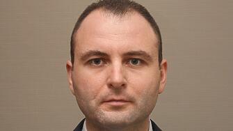 Ето кой е новият особен търговски управител на „Лукойл”