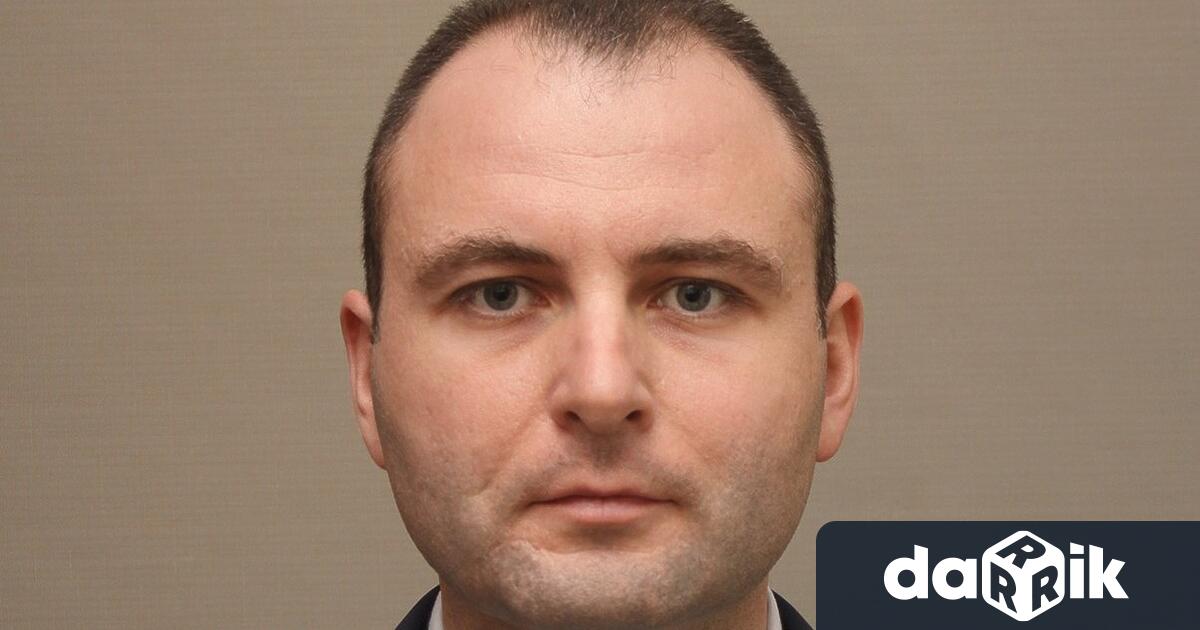 ОсвободихаРумен Спецов като действащ особен търговски управител на Лукойл Не
