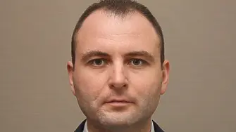 Ето кой новият особен търговски управител на „Лукойл”