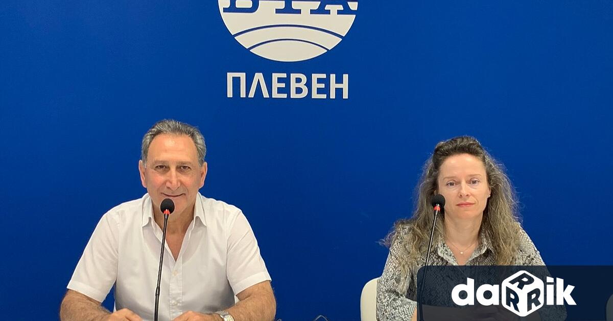 На 6 ти юни – събота на сцената на Летен