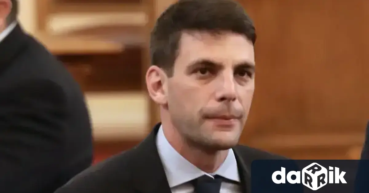 Комисията по правни въпроси на Европейския парламент подкрепи снемането на