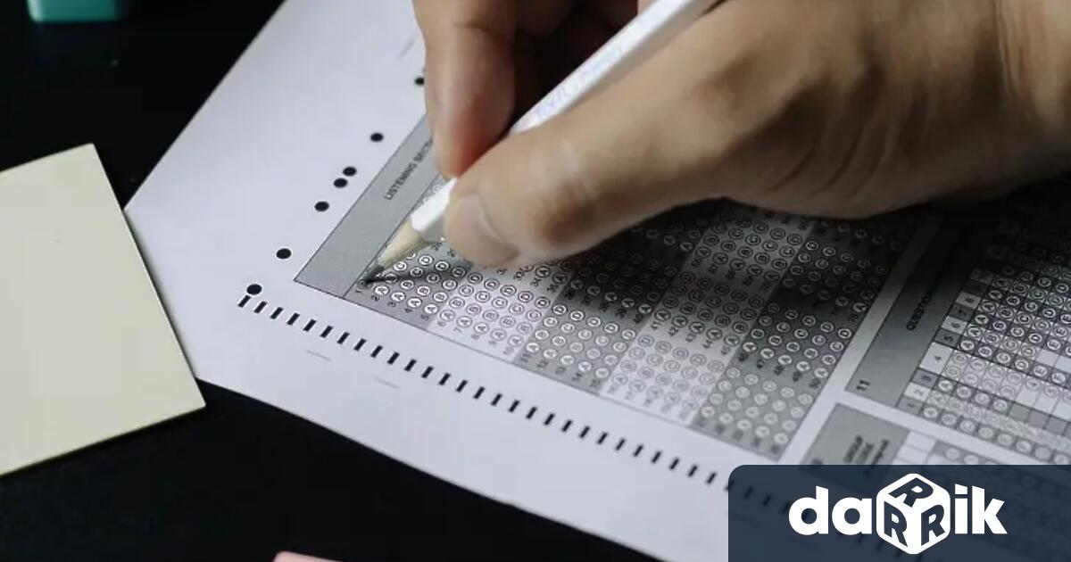 Над 500 сигнала са подадени за идентични текстове на матурата
