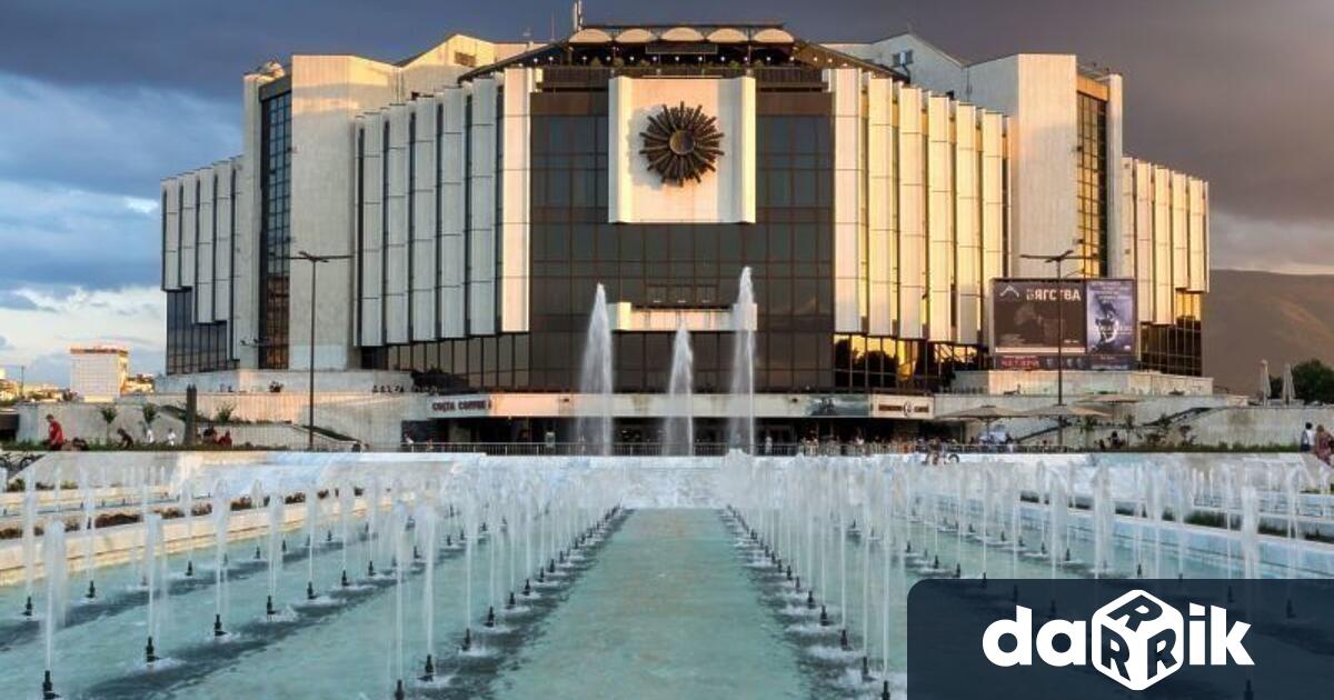 Втори ден продължава издирването на 16 годишнияГабриел от София Момчето