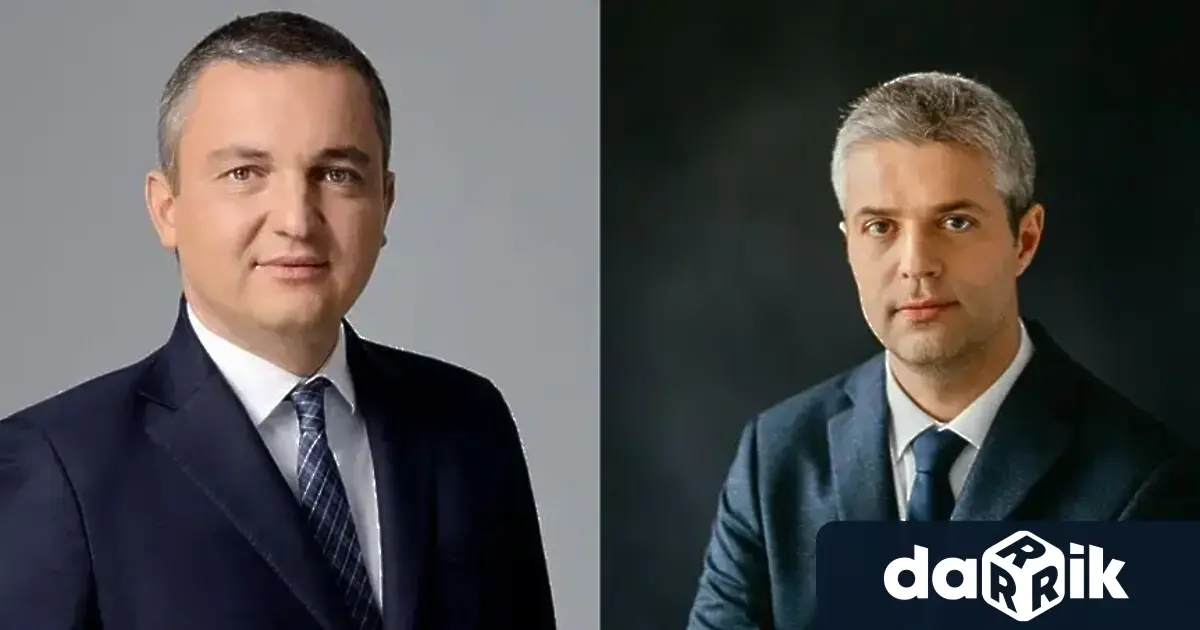 Нямам никаква отговорност за незаконното селище край Варна заяви бившият