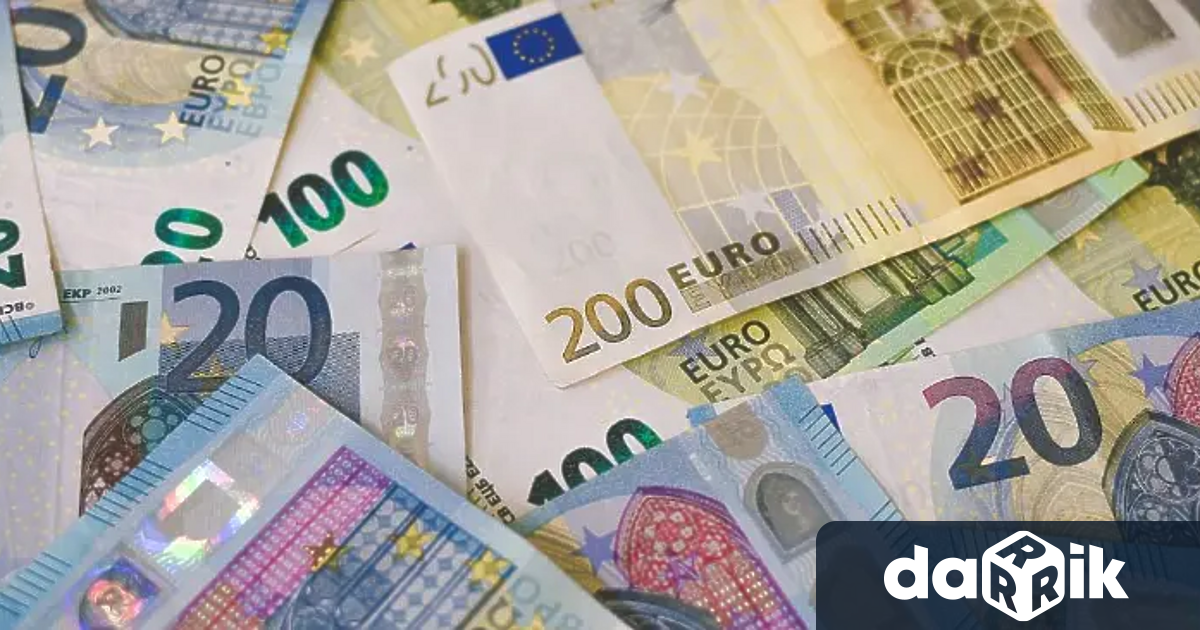 В сряда 3 юни Европейската комисия официално ще публикува своя