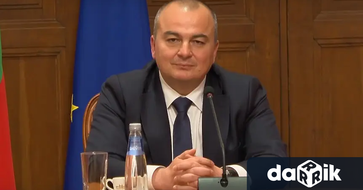 Община Варна трябва да премахне постройките в местността Баба Алино
