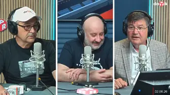 Новините обяснени: Ще взимаме нов дълг, за да плащаме по плана за устойчивост