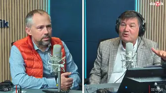 Жизненият цикъл при самолетите