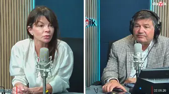 Анализирай това: Наркотиците - Какво се случва с нашите деца?