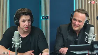 TINO представя нова песен