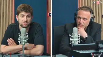 Интензивното лято на „Пощенска кутия за приказки“