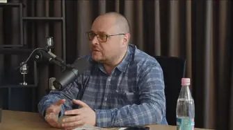 Кои са най-важните събития за българската литература през лятото?