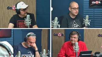 Новините обяснени: Готови ли сме за политика на икономии?