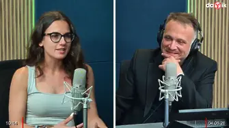 Активна хидратация за дълголетие