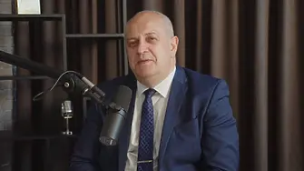 Защо наричат лупуса „великият имитатор”?
