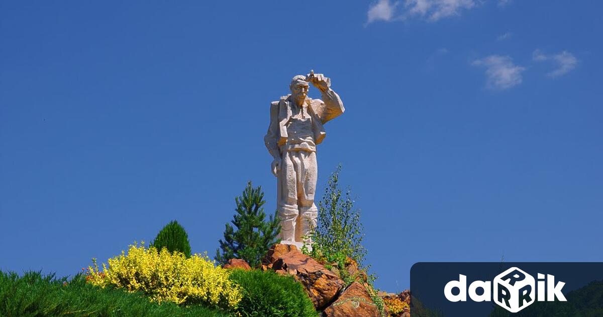 57 автори от цялата страна участват в XV Национален литературен