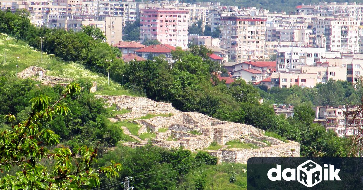 Днес 10 юни ще бъде извършена първа обработка на обществените