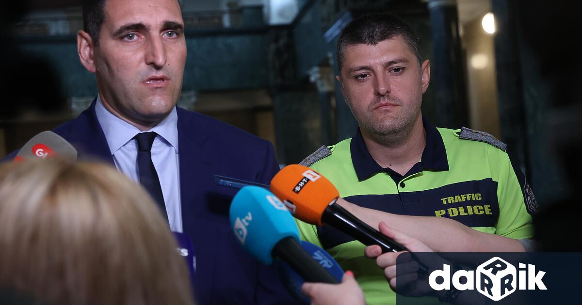 Двама от тримата загинали притежката катастрофа от вчера в Софияса