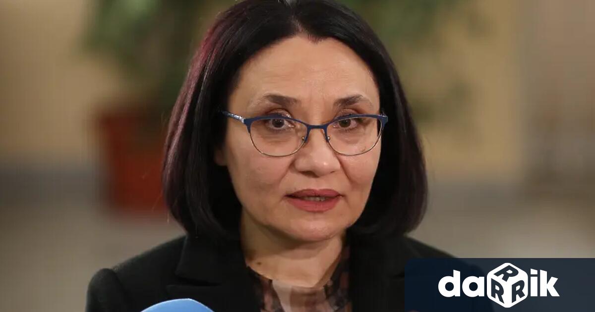 Обещание за повече работа и по малко шум заяви временно