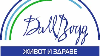 КФН взе лиценза на застрахователя „ДаллБогг“, ще сезира ДАНС