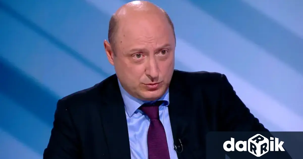 За апокалипсис е рано да се говори или прекалено силно