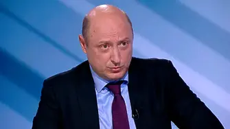 Бивш финансов министър: Сивият сектор е 30% от бизнеса
