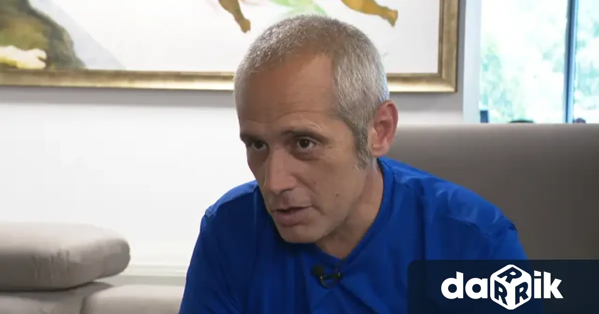 Говори братът на един от тежко пострадалите при фаталната катастрофа