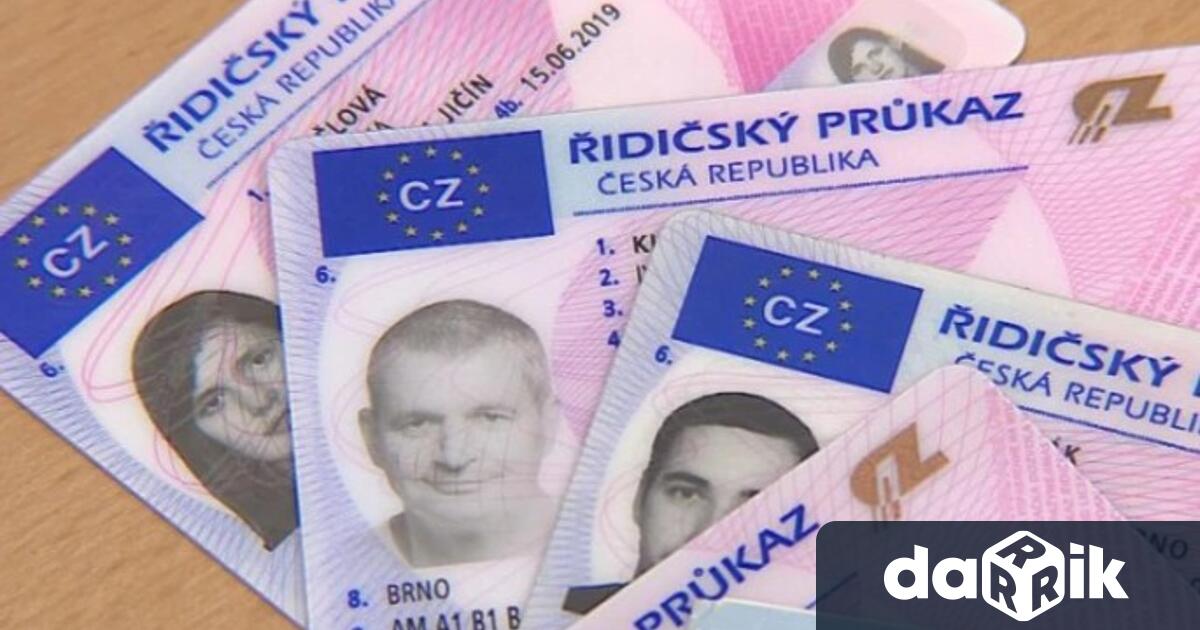 Журналист от 24 часа Кирил Борисов бе ексклузивен гост в