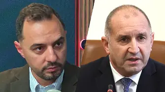Богданов, ПП: Държавата не трябва да пести от пенсии и майчински!